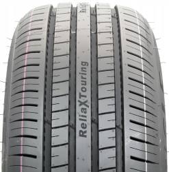 Шина 205/55r16 triangle te307 letnia 91v