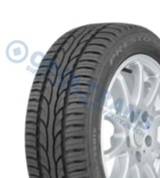 Шина 195/60r15 dębica presto hp 88h letnia