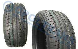 Шина 245/45r17 triangle sportex th201 letnia m+s