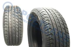 Шина 205/50r15 triangle tr918 letnia m+s