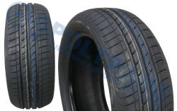 Шина 165/50r15 linglong green-max hp010 letnia