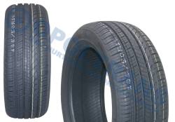 Шина 185/50r16 fullrun frun-two letnia m+s