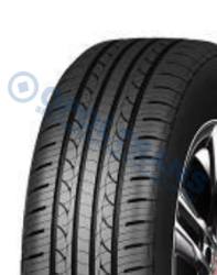 Шина 205/65r16 fullrun frun-one letnia m+s