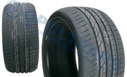 Шина 215/40r16 linglong green-max letnia