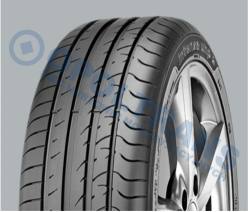 Шина 245/45r18 sava intensa uhp2 100y xl letnia