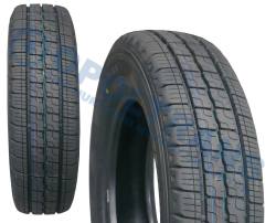 Шина 215/65r16c fullrun frun-van letnia