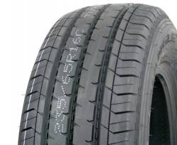 Шина 205/70r15c triangle tv701 letnia m+s 106/104s