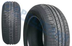 Шина 225/45r18 linglong green-max letnia