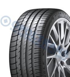 Шина 235/45r20 triangle sportex th201 letnia m+s