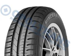 Шина 155/80r13 falken sincera sn832ec 79t letnia