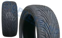 Шина 235/40r18 fullrun hp199 letnia m+s