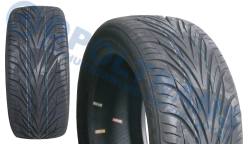 Шина 235/45r17 fullrun hp199 letnia m+s