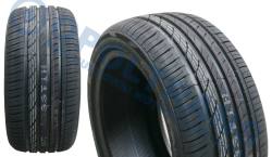 Шина 235/50r18 linglong green-max xl letnia