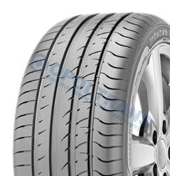 Шина 205/50r17 sava intensa uhp2 93y xl letnia