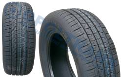 Шина 235/60r17 linglong green-max 4×4 hp letnia