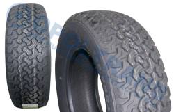 Шина 235/65r17 linglong r620 letnia m+s