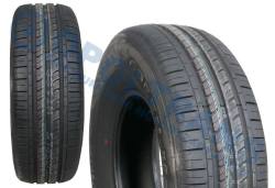 Шина 235/75r15 linglong green-max et letnia