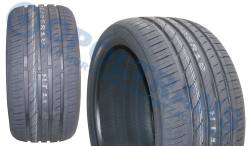 Шина 255/35r18 linglong green-max letnia