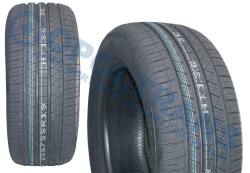 Шина 255/55r19 linglong green-max 4×4 hp letnia