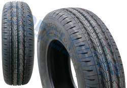 Шина 255/70r15c linglong green-max van letnia