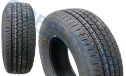 Шина 265/65r17 linglong crosswind h/t letnia m+s