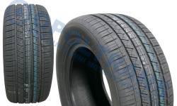 Шина 275/55r17 linglong green-max 4×4 hp letnia