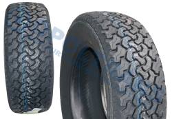 Шина 275/55r17 linglong r620 letnia m+s
