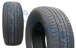 Шина 275/60r18 linglong green-max 4×4 hp letnia
