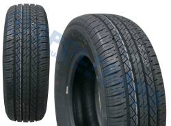 Шина 275/65r17 fullrun frun-ht letnia