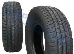 Шина 275/70r16 linglong green-max 4×4 hp letnia