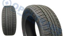 Шина 185/55r16 triangle tr978 letnia m+s