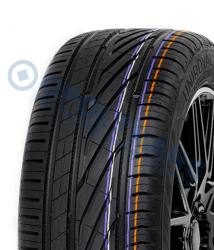 Шина 255/40r18 uniroyal rainsport 5 99y xl letnia