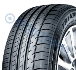 Шина 215/40r18 triangle sportex th201 letnia m+s