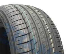 Шина 215/55r18 triangle sportex th201 letnia m+s