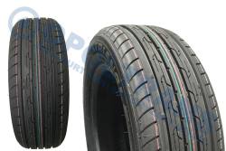 Шина 215/60r16 triangle protract te301 letnia m+s