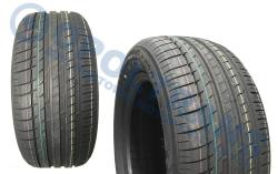 Шина 255/40r18 triangle sportex th201 letnia m+s