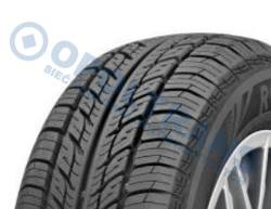 Шина 155/80r13 kormoran road 79t letnia