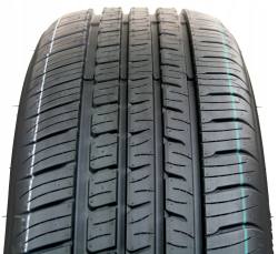 Шина 245/50r17 triangle advantex letnia 99y m+s