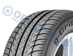 Шина 225/60r17 bfgoodrich g-grip suv 99v letnia