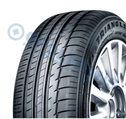 Шина 255/45r18 triangle sportex th201 letnia m+s
