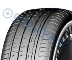 Шина 205/55r16 fullrun f6000 letnia