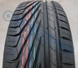 Шина 215/55r16 uniroyal rainsport 3 93v letnia