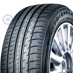 Шина 265/35r19 triangle sportex th201 letnia m+s