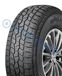 Шина 265/60r18 triangle agilex a/t letnia 114h
