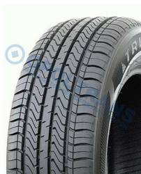 Шина 155/65r14 triangle tr978 letnia m+s