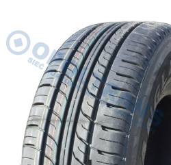 Шина 155/70r13 triangle tr928 letnia m+s