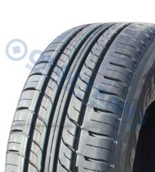 Шина 155/80r13 triangle tr928 letnia m+s