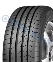 Шина 235/50r18 sava intensa suv2 97v letnia
