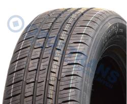 Шина 205/50r17 triangle advantex letnia 93w m+s