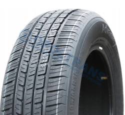 Шина 185/60r16 triangle advantex letnia 86h m+s